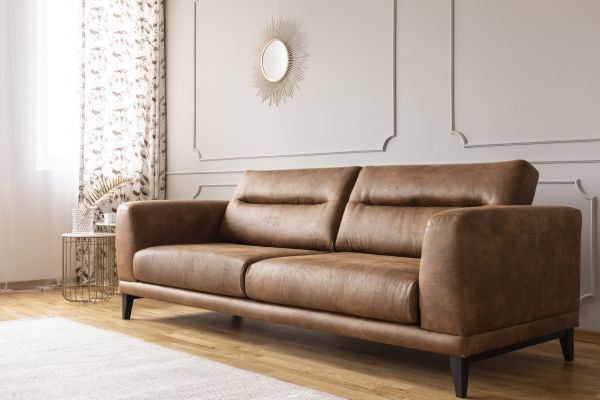 Leather Furniture Repair - Leather Furniture Repair Louisville, Kentucky