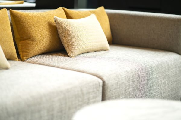 Grow your Sofa Reupholstery Service business