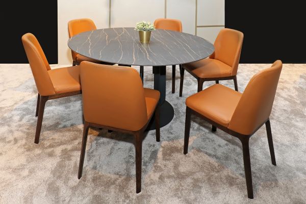 Chair Seat Reupholstery - Chair Seat Reupholstery Deland, Florida