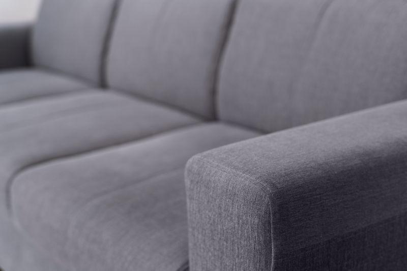 Sofa Reupholstery Service